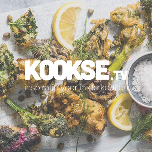 2 stars