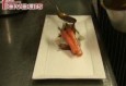 Lasagne van boerderij lamsnek