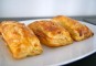Amandelbrood(jes)