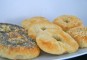 Bagels maken