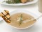 Champignon creme soep