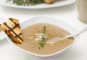 Champignon creme soep