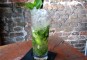Cocktail Mojito