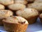 Muffins