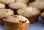 Muffins