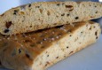 Focaccia