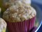 Perenmuffins