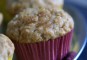 Perenmuffins