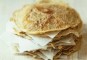 Pannenkoeken of flensjes maken