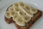 Rozijnenbrood