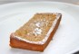 Jamaicaans kokosbrood