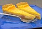 Quiche lorraine