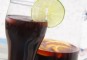 Sangria maken