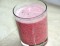 Smoothie met appelsap