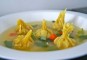 Wontonsoep