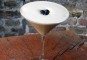 Cocktail Espresso Martini