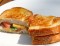 Italiaanse tosti