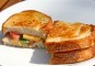 Italiaanse tosti