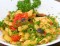 Pasta alla putanesca