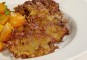 Rosti rondjes