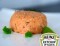 Zalmmousse