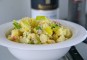 Aardappelsalade