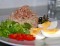 Huzarensalade