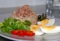 Huzarensalade