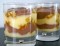 Zuppa inglese