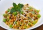 Fregola sarda