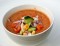 Gazpacho