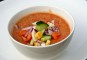 Gazpacho