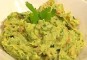 Guacamole recept