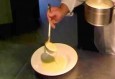Hollandaise saus