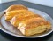 Saucijzenbroodje