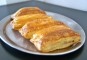Saucijzenbroodje