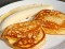 Ricotta hotcake