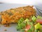 kipfilet
