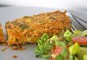 kipfilet