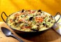 Paella