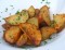 Patatas bravas