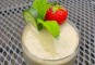 Tropische smoothie