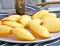Madeleines