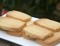 Shortbread