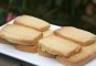Shortbread