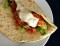 Pangafilet tortilla