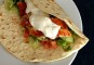 Pangafilet tortilla