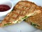 Tosti