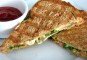 Tosti