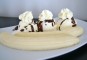Bananensplit